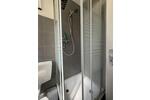Etagenwohnung Bielefeld Schildesche - 3 Zimmer, 53 m&sup2;, 164.000&euro; | Angebot:26549445