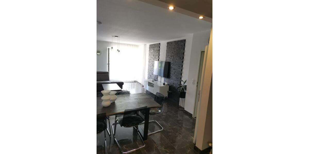 Etagenwohnung Bielefeld Senne - 3 Zimmer, 76 m&sup2;, 209.000&euro; | Angebot:24979110