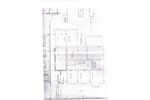 Mehrfamilienhaus zur Vermietung und Eigennutz Mehrgenerationenhaus