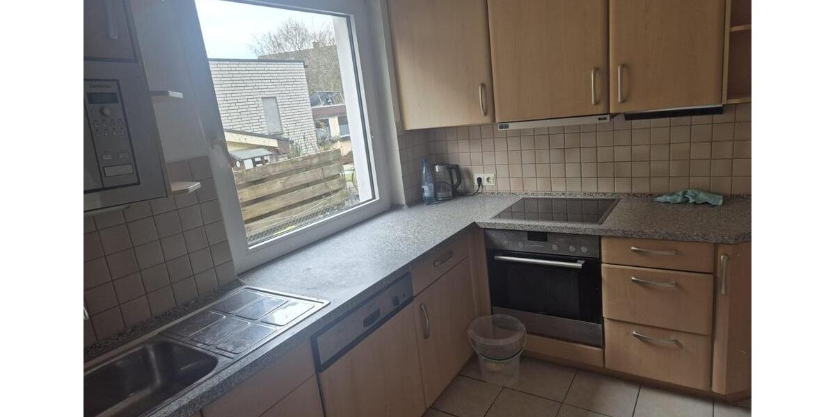 Mehrfamilienhaus, Wohnhaus Gütersloh Isselhorst - 550.000&euro; | Angebot:25571253