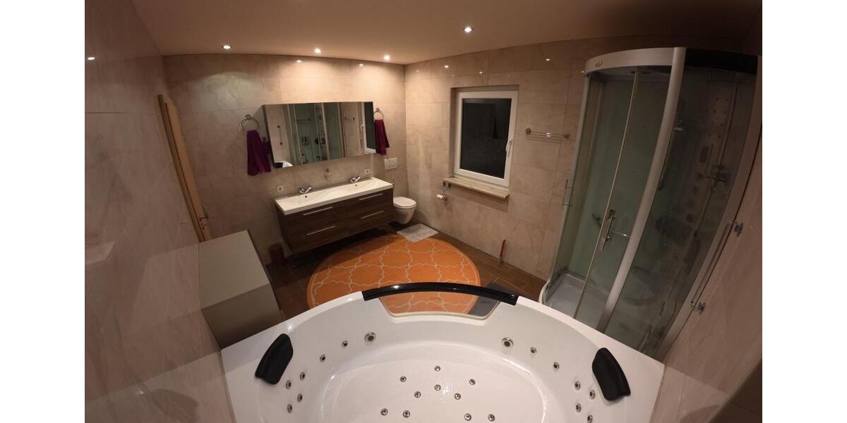 Einfamilienhaus Bielefeld Brackwede - 4 Zimmer, 123 m&sup2;, 650.000&euro; | Angebot:25647820