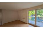 Etagenwohnung Gütersloh - 3 Zimmer, 117 m&sup2;, 1.200&euro; | Angebot:26405998