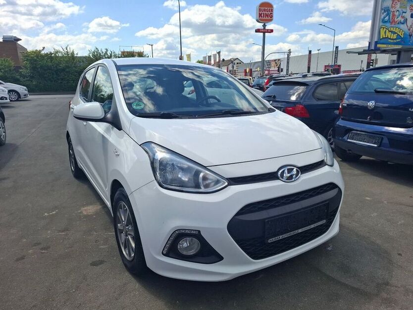 i10