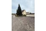 Doppelhaushälfte Bad Salzuflen - 8 Zimmer, 260 m&sup2;, 1.600&euro; | Angebot:26143853