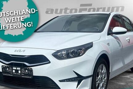 Kia ceed / Ceed