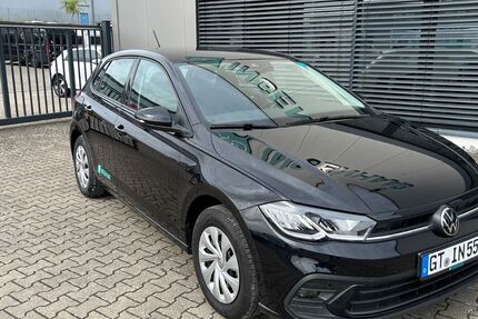 VW Polo 14.398 km 19.680 &euro; Schloß Holte-Stukenbrock 33758