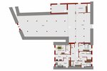 Top Geldanlage! Vielseitig nutzbares Anlageobjekt mit Potenzial in Fußgängerzone - Wohn- & Geschäftshaus Lage | Angebot:21172844