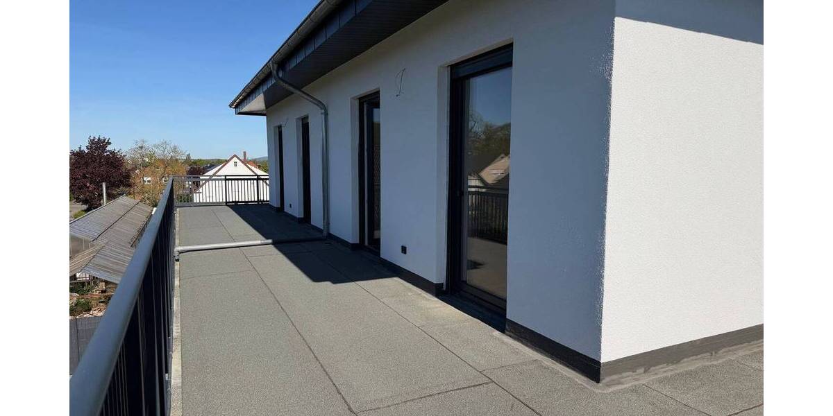 Doppelhaushälfte Kirchlengern Südlengern - 4 Zimmer, 190 m&sup2;, 2.000&euro; | Angebot:26449431