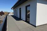 Doppelhaushälfte Kirchlengern Südlengern - 4 Zimmer, 190 m&sup2;, 2.000&euro; | Angebot:26449431