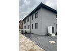 Erdgeschoßwohnung Herford Diebrock - 1 Zimmer, 58 m&sup2;, 725&euro; | Angebot:26288113