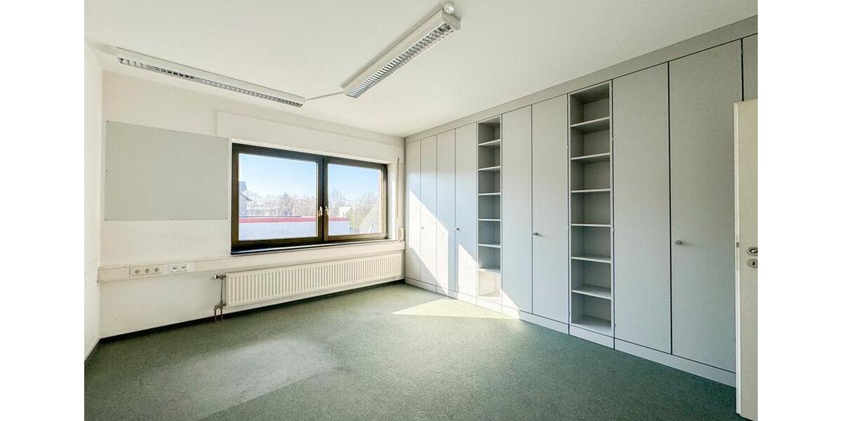 Gewerbeobjekt Delbrück - 800&euro; | Angebot:26081732