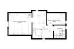 Einfamilienhaus Hiddenhausen Lippinghausen - 9 Zimmer, 160 m&sup2;, 289.000&euro; | Angebot:26595526