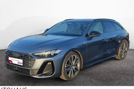 Audi A5 27.304 km 54.260 &euro; Melle 49324