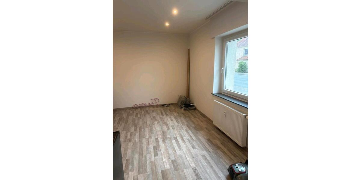 Erdgeschoßwohnung Bad Oeynhausen Rehme - 2 Zimmer, 65 m&sup2;, 750&euro; | Angebot:26536685