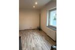 Erdgeschoßwohnung Bad Oeynhausen Rehme - 2 Zimmer, 65 m&sup2;, 750&euro; | Angebot:26536685