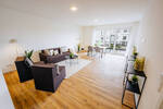 Etagenwohnung Schloß Holte-Stukenbrock Schloß Holte - 4 Zimmer, 116 m&sup2;, 419.000&euro; | Angebot:26359039