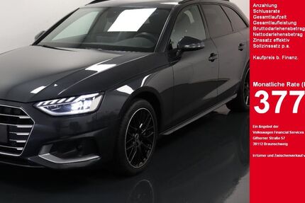 Audi A4 97.136 km 29.985 € Gütersloh 33334