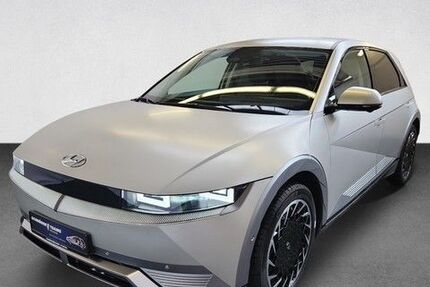 Hyundai IONIQ 5 40.417 km 39.990 &euro; Bielefeld 33609