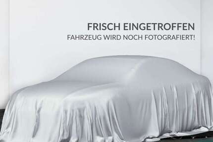 Kia Rio 65.483 km 11.881 &euro; Herford 32051