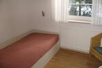 Erdgeschoßwohnung Bielefeld Heepen - 1 Zimmer, 20 m&sup2;, 380&euro; | Angebot:25718246