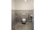 Etagenwohnung Bielefeld - 5 Zimmer, 122 m&sup2;, 1.520&euro; | Angebot:26099695