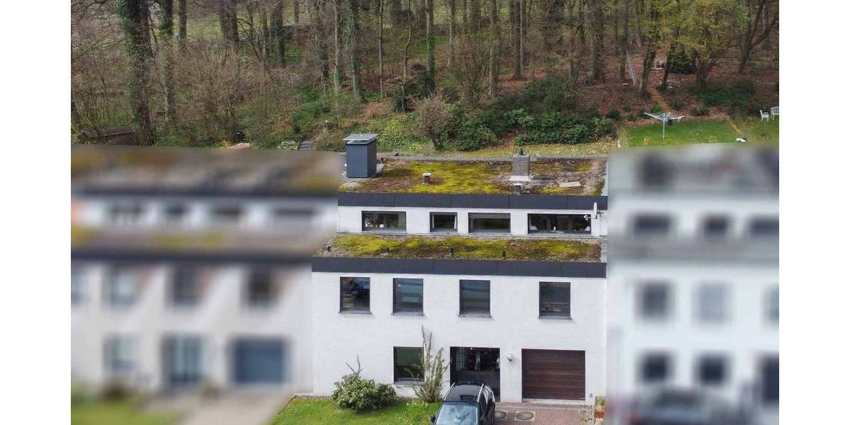 Reihenmittelhaus Bielefeld Kirchdornberg - 5 Zimmer, 165 m&sup2;, 289.000&euro; | Angebot:26118018