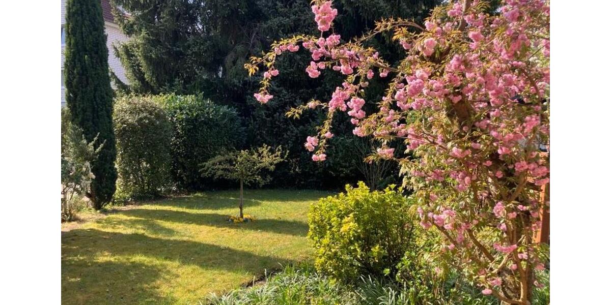 Doppelhaushälfte Bielefeld Stieghorst - 5 Zimmer, 149 m&sup2;, 450.000&euro; | Angebot:25796315