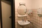 Gewerbeobjekt Bielefeld Brackwede - 750&euro; | Angebot:19020618