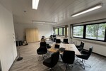 Flexible Bürofläche in verkehrsgünstiger Lage von Bad Oeynhausen – sofort verfügbar! 3 zimmer