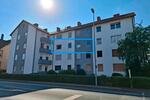 Etagenwohnung Bielefeld Heepen - 4 Zimmer, 77 m&sup2;, 189.000&euro; | Angebot:27022669