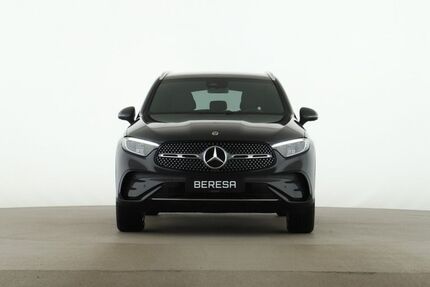 Mercedes-Benz GLC 200 9.900 km 48.950 &euro; Bielefeld 33609