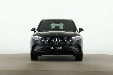 Mercedes-Benz GLC 200 9.900 km 49.950 &euro; Bielefeld 33609