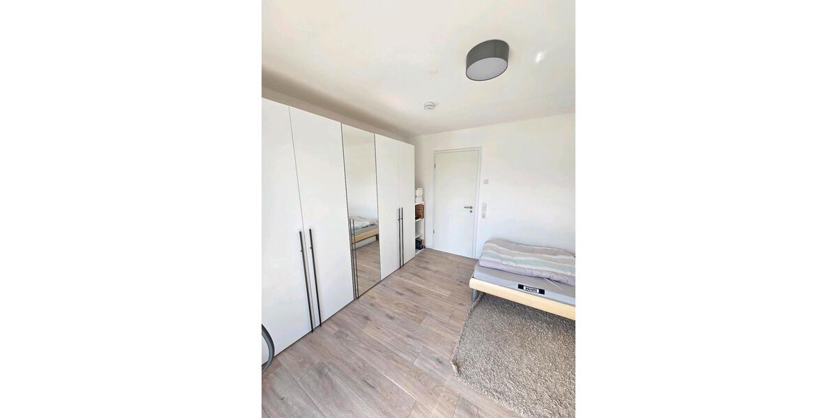 Einfamilienhaus Verl - 2.5 Zimmer, 68 m&sup2;, 850&euro; | Angebot:26449104
