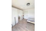 Einfamilienhaus Verl - 2.5 Zimmer, 68 m&sup2;, 850&euro; | Angebot:26449104