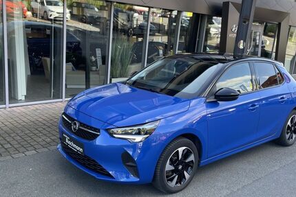 Opel Corsa 29.300 km 17.980 &euro; Herford 32049