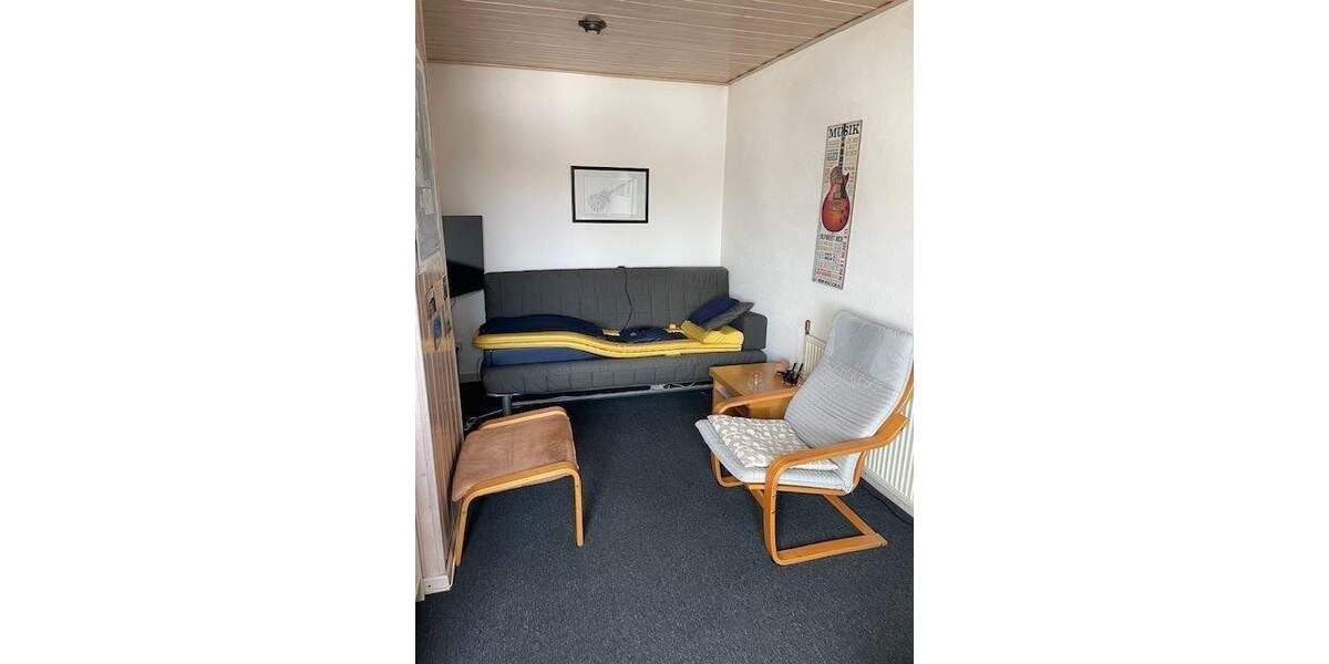 Einfamilienhaus Bielefeld Brackwede - 5 Zimmer, 138 m&sup2;, 279.500&euro; | Angebot:25703964