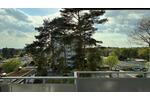 Etagenwohnung Oerlinghausen - 3 Zimmer, 75 m&sup2;, 800&euro; | Angebot:26147738
