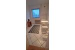 Etagenwohnung Herford Diebrock - 3 Zimmer, 70 m&sup2;, 159.000&euro; | Angebot:27427317