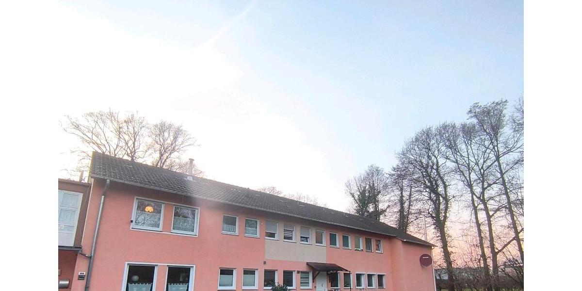 Etagenwohnung Bielefeld Sennestadt - 1 Zimmer, 51 m&sup2;, 98.000&euro; | Angebot:25944113