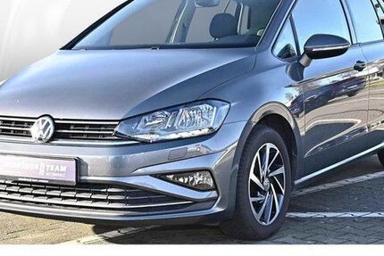 VW Golf Sportsvan 74.261 km 16.690 &euro; Bielefeld 33689