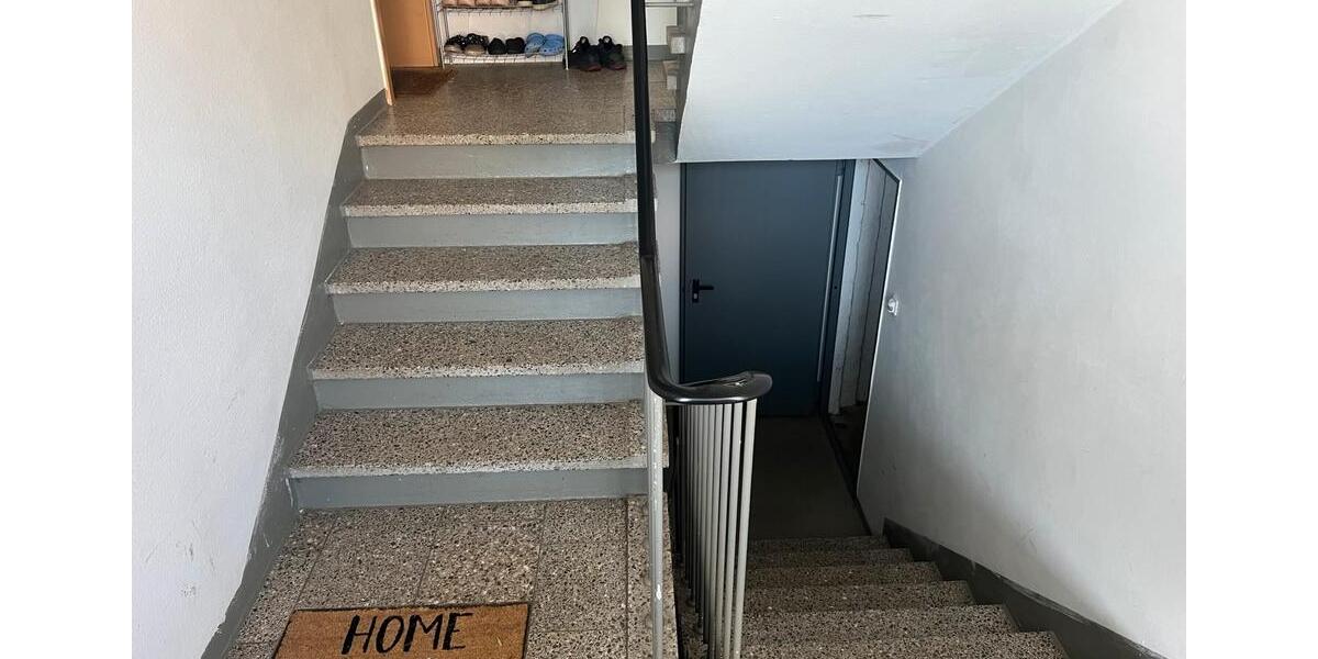 Erdgeschoßwohnung Bünde - 3 Zimmer, 75 m&sup2;, 150.000&euro; | Angebot:26957545
