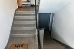 Erdgeschoßwohnung Bünde - 3 Zimmer, 75 m&sup2;, 150.000&euro; | Angebot:26957545