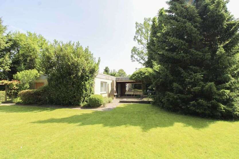 Haus zum Kaufen in Bielefeld 599.000 € 140.02 m² 5 zimmer