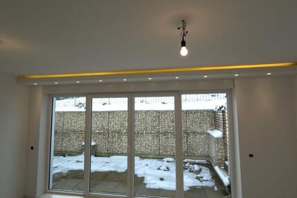 Wohnung Detmold Hiddesen - 4 Zimmer, 85 m&sup2;, 972&euro; | Angebot:24878443