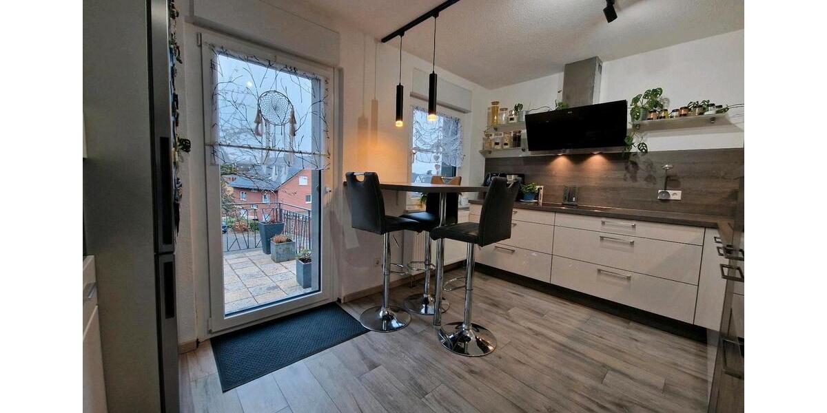 Mehrfamilienhaus, Wohnhaus Oerlinghausen - 6 Zimmer, 130 m&sup2;, 619.000&euro; | Angebot:27096766