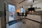 Mehrfamilienhaus, Wohnhaus Oerlinghausen - 6 Zimmer, 130 m&sup2;, 619.000&euro; | Angebot:27096766
