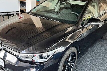 VW Golf 56.984 km 18.499 € Herford 32051