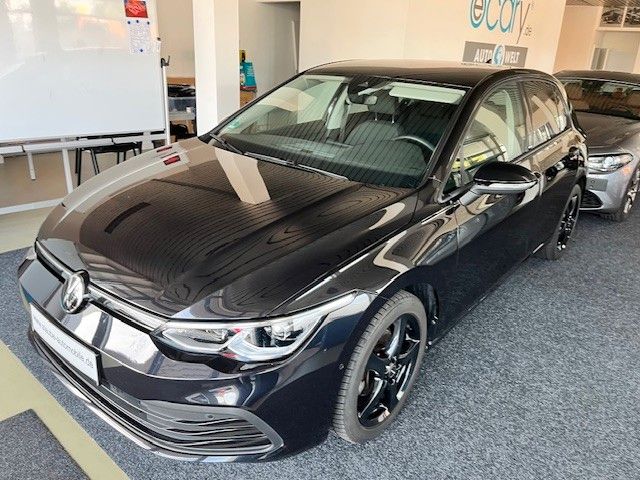 VW Golf 56.984 km 18.499 € Herford 32051