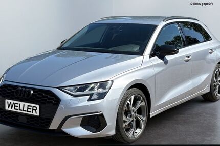 Audi A3 98.963 km 23.780 &euro; Bielefeld 33609