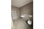 Maisonettenwohnung Löhne - 4 Zimmer, 110 m&sup2;, 1.380&euro; | Angebot:24271266